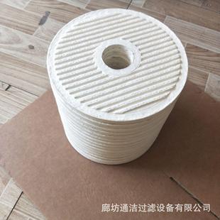 船用过滤器滤芯 风电滤芯 液压油滤芯 齿轮箱滤芯 汽轮机滤芯