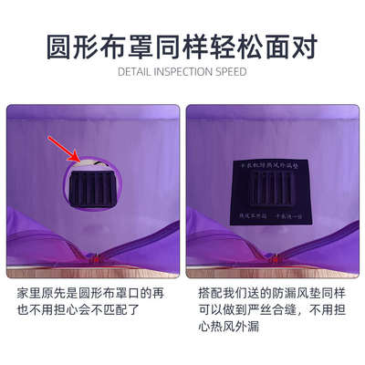 单独烘干机主机通用干衣机机头小型烘衣机机子配件家用风干机机器