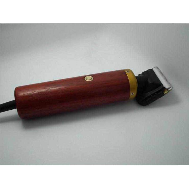 55W大功率长毛兔电推剪宠物剃毛器泰迪狗狗电推子电动推毛器剃刀