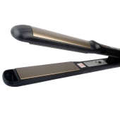 影楼专用直发器直卷两用陶瓷夹板电拉直板夹烫卷发棒卷发器不伤发