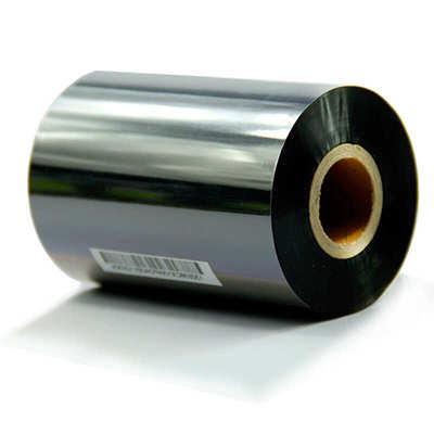 得印(befon) 碳带 条码打印机专用色带 标签打印机专用 蜡基 树脂