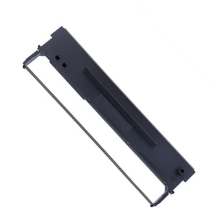 打印机色带架 1870针式 碳带墨盒框架碳粉 适用中盈NX NX1870色带