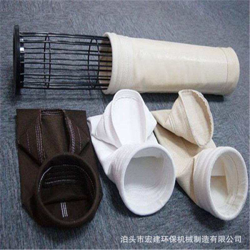 加工除尘器骨架 有机硅骨架 喷塑除尘袋笼脉冲除尘滤袋骨架