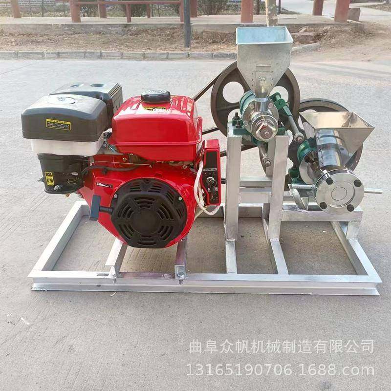 食品膨化机米花棒新款玉米大米家用二套五谷杂粮爆米花机摆摊用,清洗/食品/商业设备,休闲食品加工设备,淘宝优惠券,粉丝福利购,淘宝优惠卷