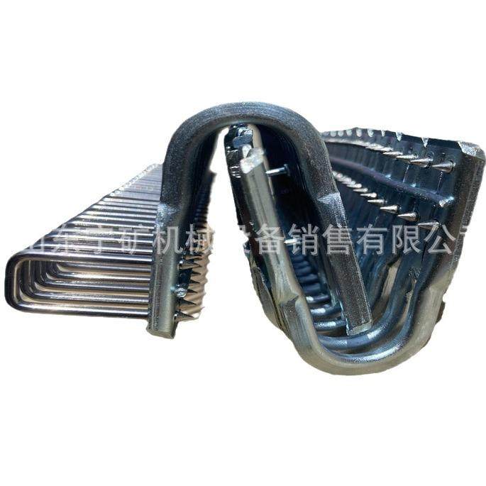 GORO高罗T12-24-28#皮带扣 拉杆式皮带钉扣机T12-1000零售,搬运/仓储/物流设备,输送机,淘宝优惠券,粉丝福利购,淘宝优惠卷