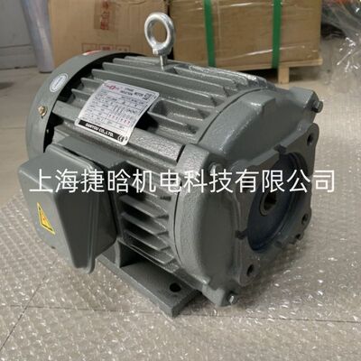 SANYOU电机7.5HP SUH-D30 SUH-D20  3-PHASE INDUCTION MOTOR