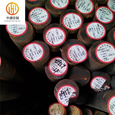 供应优质贵钢 宝钢11SMn30易切削钢11SMnPb30易切削钢圆钢 棒材