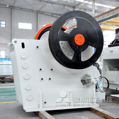 【厂家直销】大理石破碎可行性研究报告 c型颚式破碎机价格
