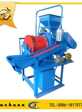 实验小型综合球磨机 实验球磨机一体机 XMQL420*450综合球磨机