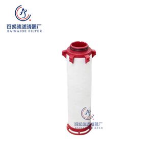 替代WALKER沃克精密滤芯E0304XA E0304RAC E0305X1 E30408DAC现货