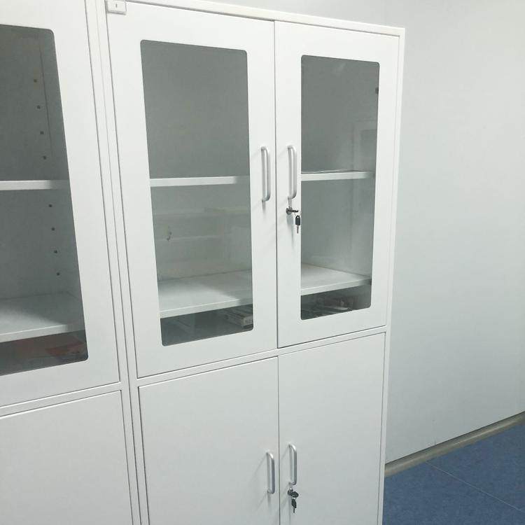 耐腐蚀 实验室柜子 PP药品柜 化学样品试剂柜配件,商业/办公家具,课桌椅/学生桌椅,淘宝优惠券,粉丝福利购,淘宝优惠卷