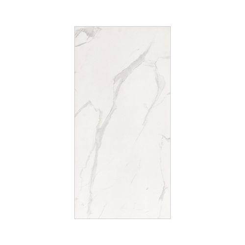 自粘磁砖贴客厅幼儿园走廊过道墙围护墙板店铺饭店装饰翻新墙贴纸