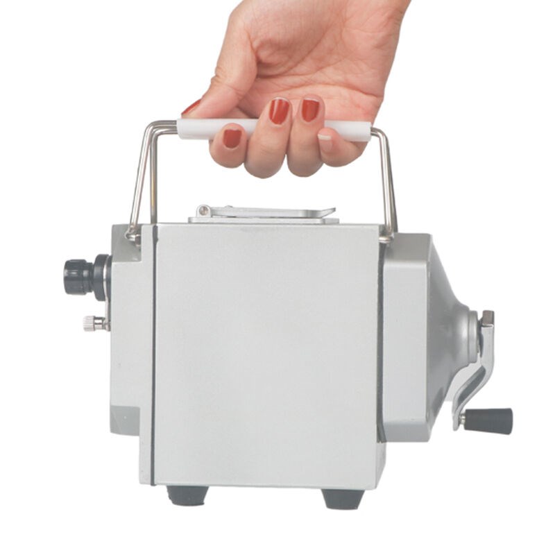 SEISOZC25-3兆欧表500V1000V2500v电工摇表ZC-7绝缘电阻测试仪铝