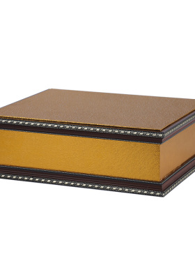 实木佛像底座观音财神莲花台佛像加高垫供奉底托木质长方形贡台