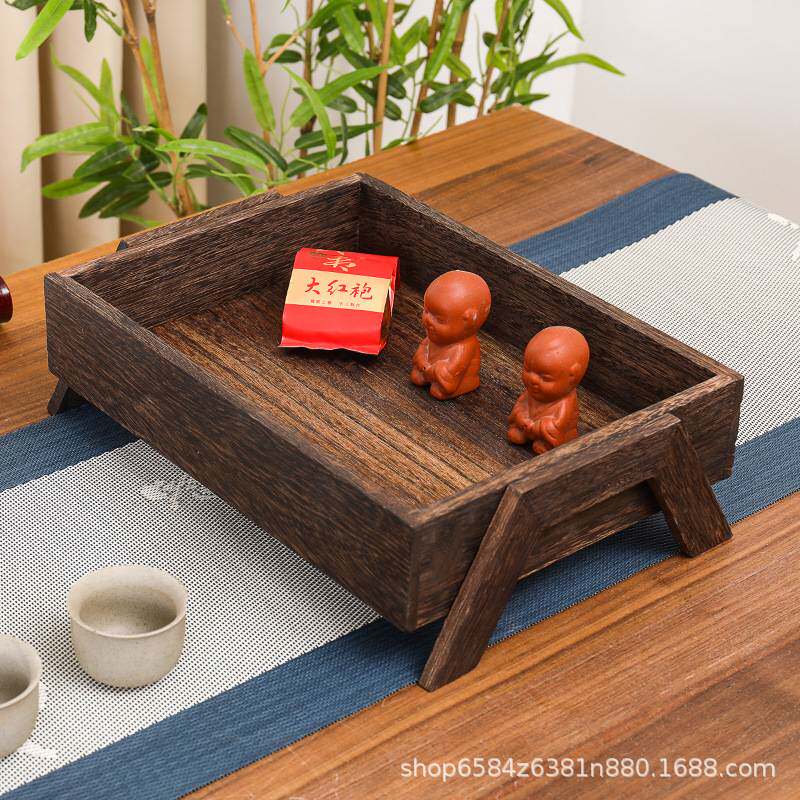 【浴室好物】化妆品收纳盒桌面