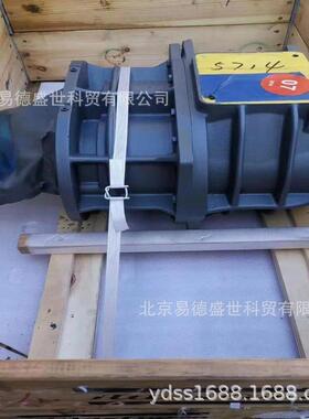 阿特拉斯空压机机头1616740980 阿特拉斯主机转子销售