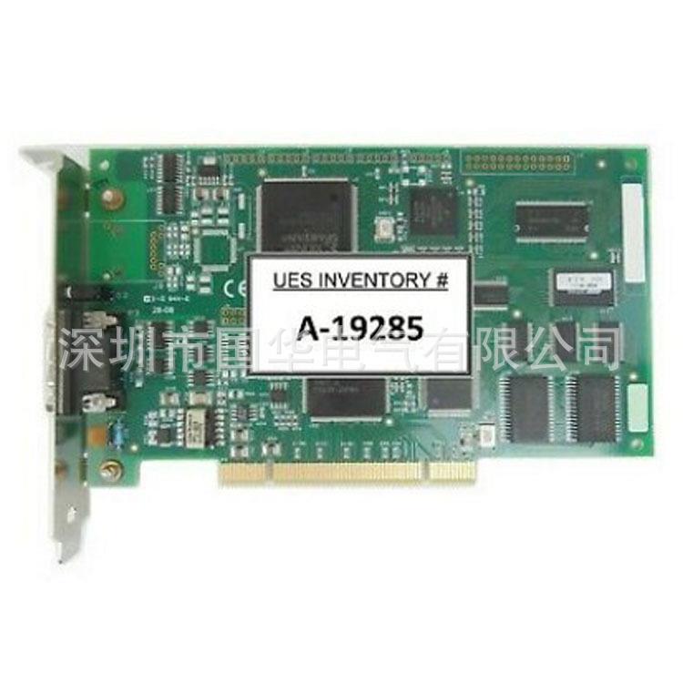 MOLEX SST-DN4-PCIE DeviceNet网络接口卡 现货
