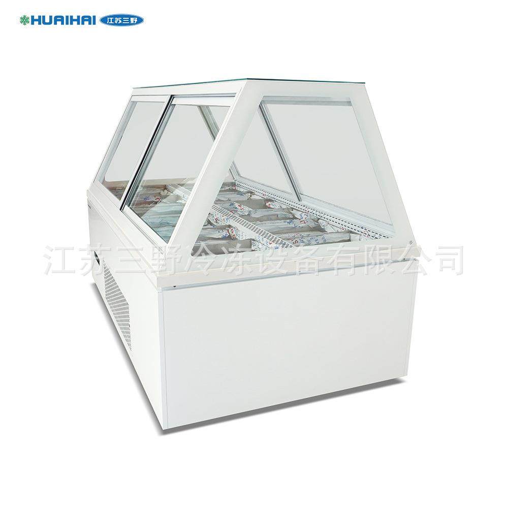 炒货店中岛柜果脯炒货柜食品冷藏展示柜冷凝水自动蒸发果干除湿柜,机械设备,消毒灭菌设备,淘宝优惠券,粉丝福利购,淘宝优惠卷