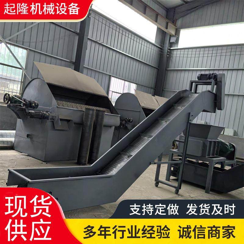 动物油脂熬炼设备生产线 动物油炼油锅 鸡鸭油猪油牛油提炼锅,农机/农具/农膜,农产品加工设备,淘宝优惠券,粉丝福利购,淘宝优惠卷