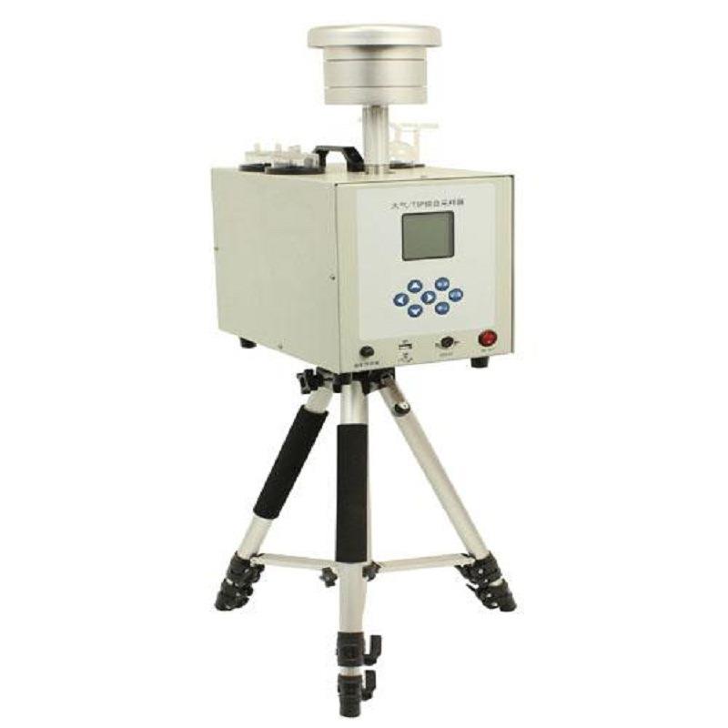 大气/TSP综合采样器/TSP采样器配件 型号：HAD-16533