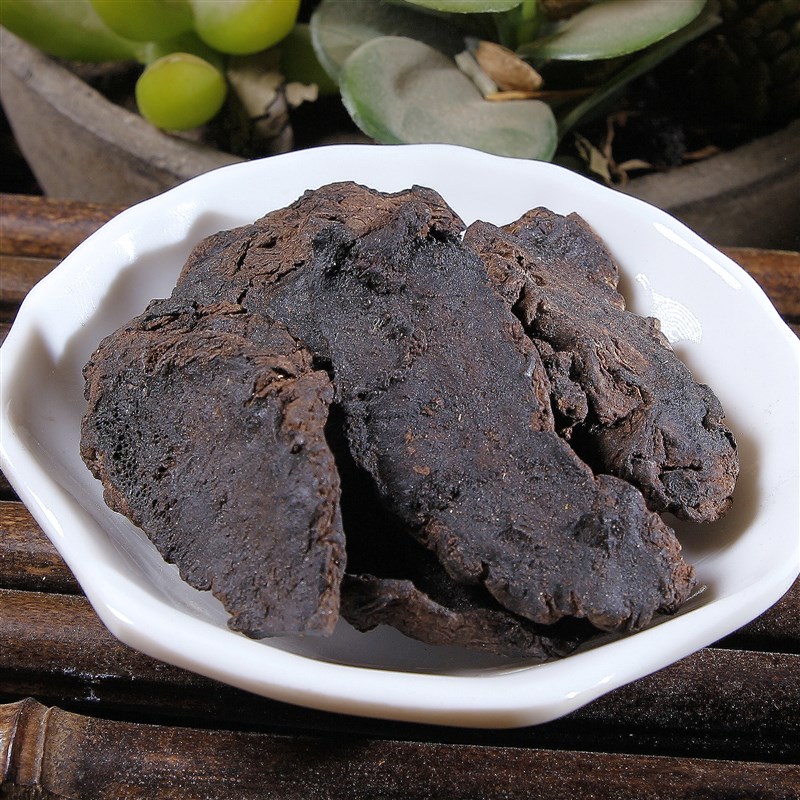 中药材 生地黄  生地黄G河南生地黄粉生地黄茶