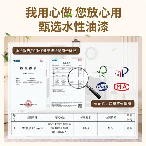 美式复古风实木床l主卧室双人1.8米法式中古储物高级感婚床涟漪床