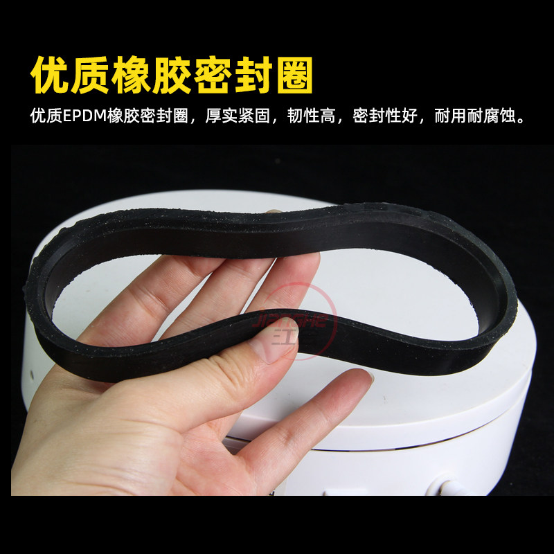 pvc加长伸缩节接75塑料管硬管道50三通管件接头110排水管配件大全