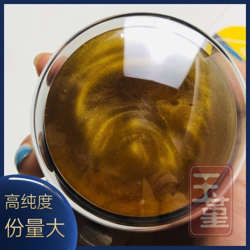 小提琴专业松香大提琴二胡马头琴拉弦乐器专用松香大块无尘松香