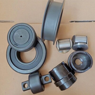 叉车门架滚轮轴承80511Y1T 760311 80511K1T 80511K2T 980811NT