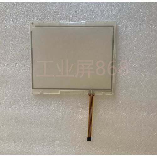 全新1301-X461/04-NA,1302-151 FTTI触摸板 触摸屏玻璃