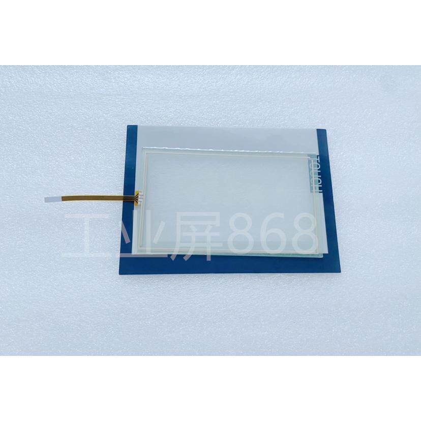 全新Smart700IE V3 6AV6648 6AV6 648-0CE11-3AX0 触摸屏 触摸板