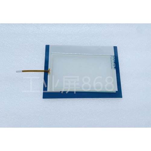 全新Smart700IE V3 6AV6648 6AV6 648-0CE11-3AX0 触摸屏 触摸板