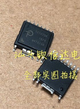 全新原装 SC1225K SC1225K1 ESOP-R16B