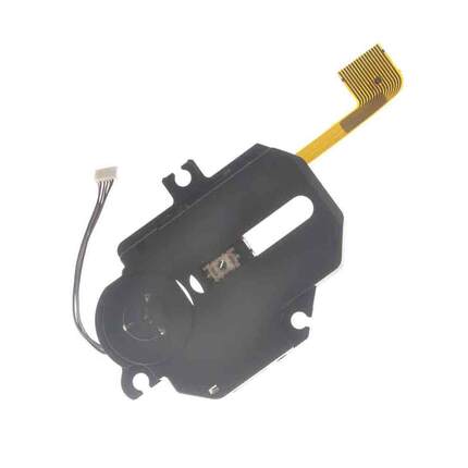 用于维修TEAC MC-DX22i MC-DX32i MC-DX90i 全新小机芯 CD激光头