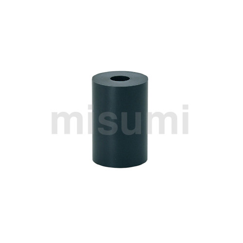 米思米 高负载用聚氨酯A MISUMIA15-35