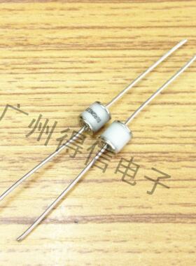 SX51-350X 2R350 350V 5.5*6 全新 SURGING 陶瓷气体防雷放电管