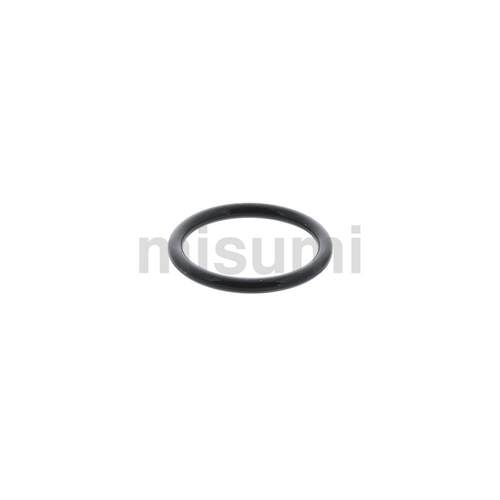标准品 米思米 高耐药品、高耐热密封材料 MISUMI