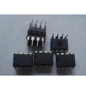 VIPer32 VIPer32A 液晶电源管理芯片