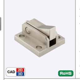 ATBM10A ATBM10B ATBM14A ATBM14B ATBM20A ATBM20B ATBM28A ATBM