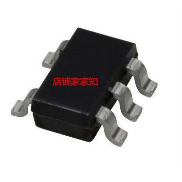 全新国产 AP1231-1.8 SOT23-5 电源芯片