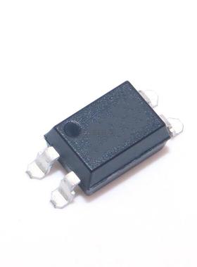 K10104DTLD贴片SOP4晶体管输出光电耦合器