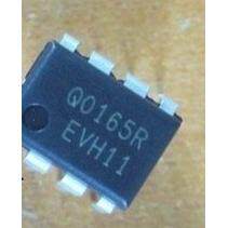 原装电源  Q0165R FSQ0165R质量保证