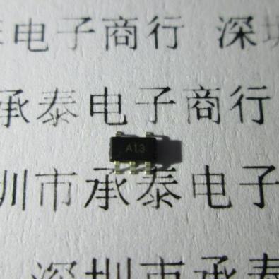 LMV321IDBVR LMV321 RC1_ LMV321M7X LMV321M5X SOT23-5 全新