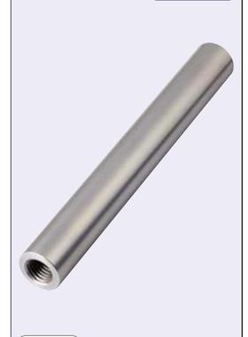 导向轴 SFJ SSFJ PSFJ PSSFJ PSSFJ