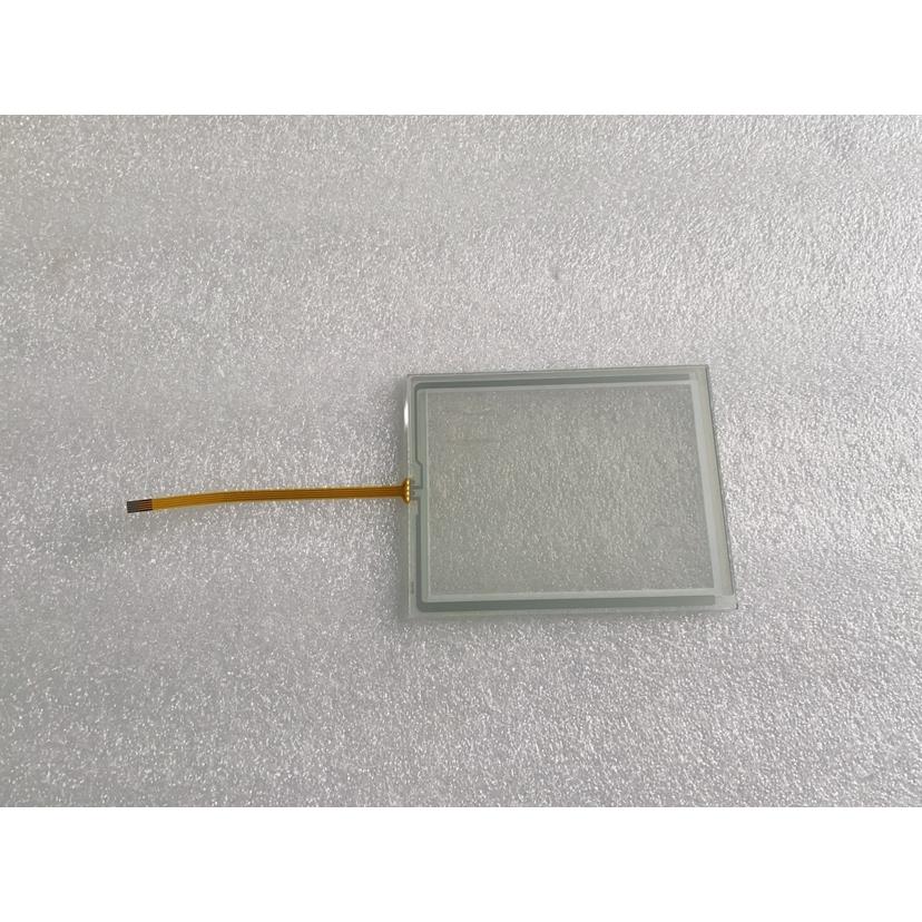 全新 K-TP178 TP177 TP177A TP177B 显示触摸屏 触控屏