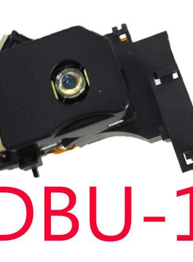 DBU-1全新原装DBU1 CD DVD SACD激光头