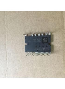 全新直拍包好用 PS219A4-ASTX