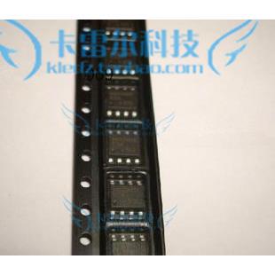 SI4862DY-T1-E3 SI4862DY VISHAY SOP-8 全新原装正品现货 可直拍