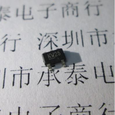MIC5255-2.85YM5 MIC5255-2.85 MIC5255-2.5YM5 SOT23 全新原装