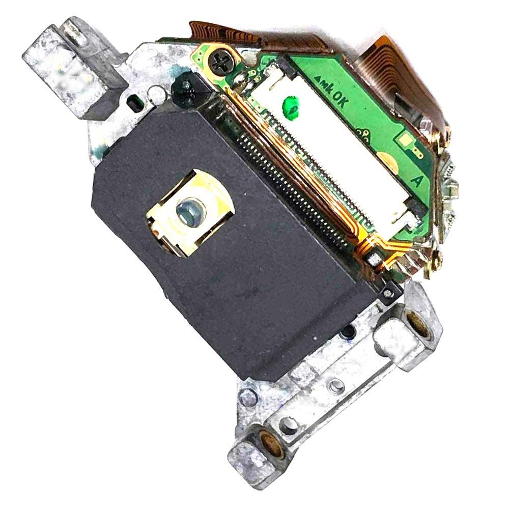 用于TEAC CD-W58E (ATAPI) 光驱刻录机CD-RW激光头图片